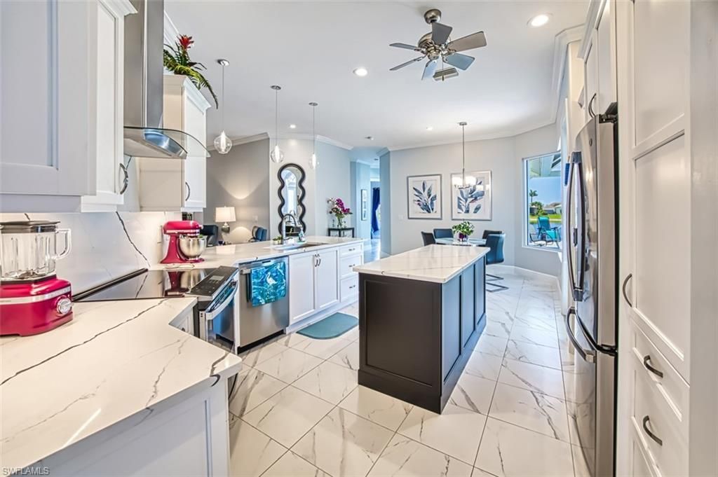 8625 Southwind Bay Cir, Fort Myers, FL 33908 Photo