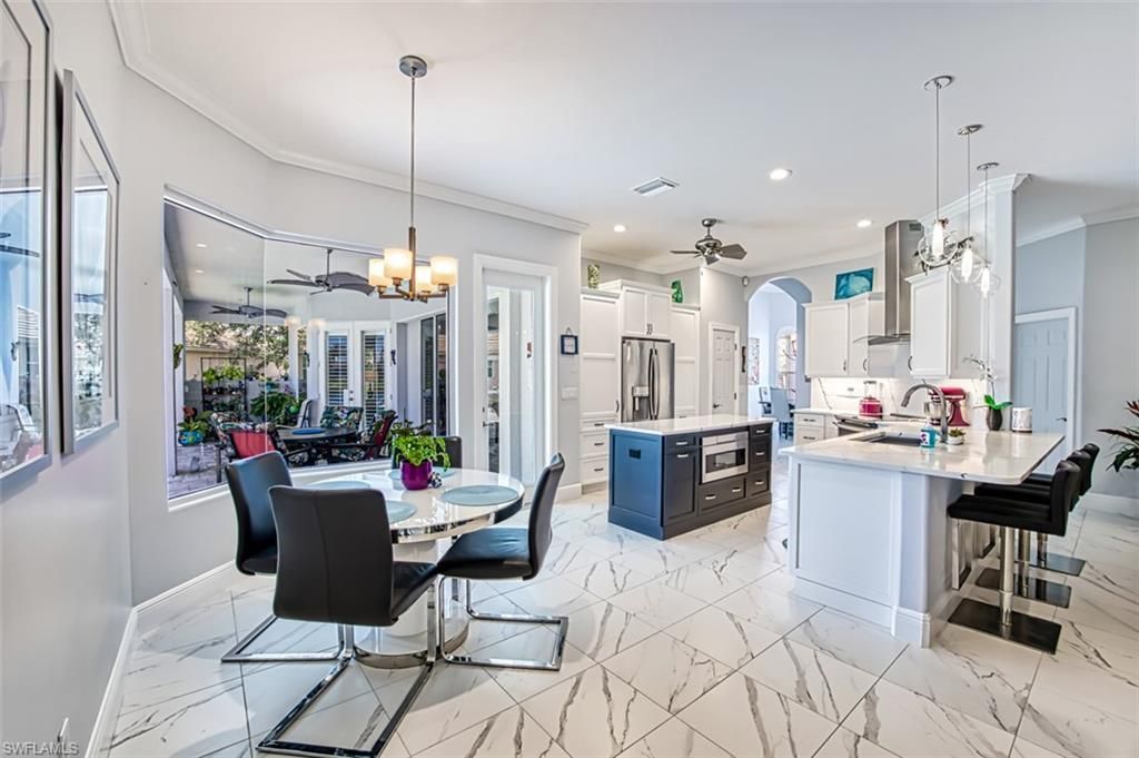 8625 Southwind Bay Cir, Fort Myers, FL 33908 Photo