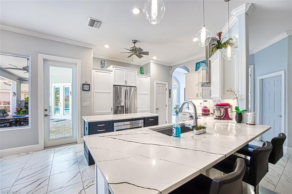 8625 Southwind Bay Cir, Fort Myers, FL 33908 Photo