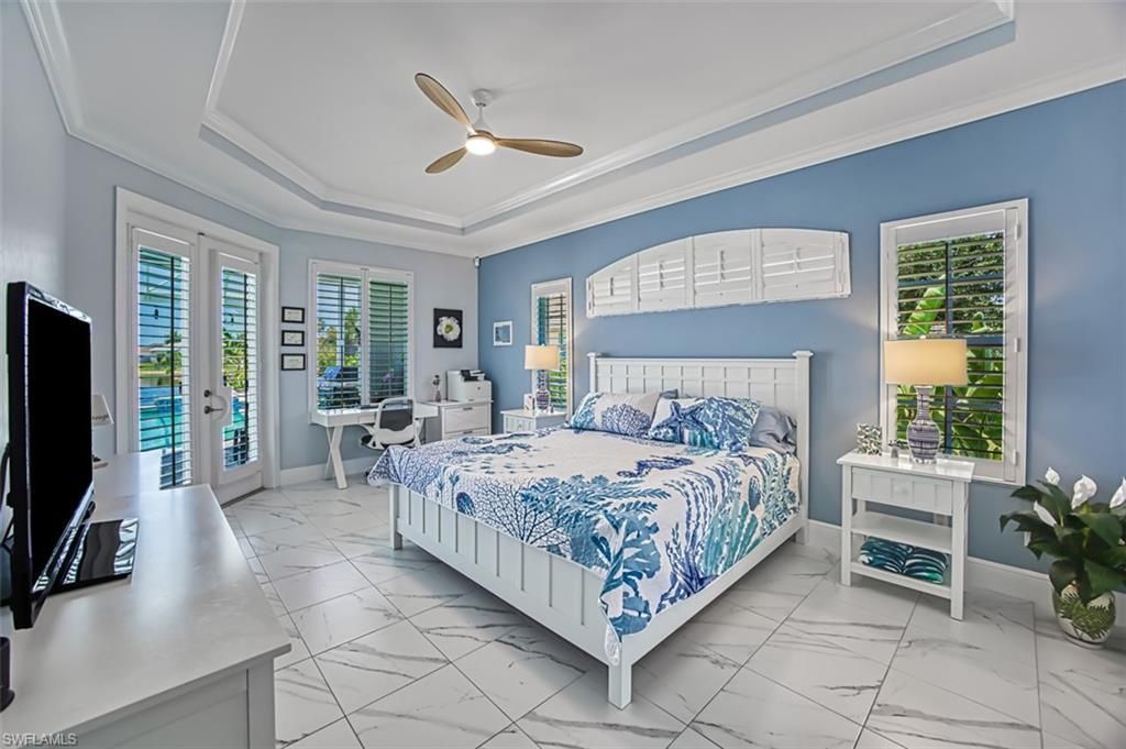 8625 Southwind Bay Cir, Fort Myers, FL 33908 Photo