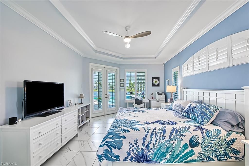 8625 Southwind Bay Cir, Fort Myers, FL 33908 Photo