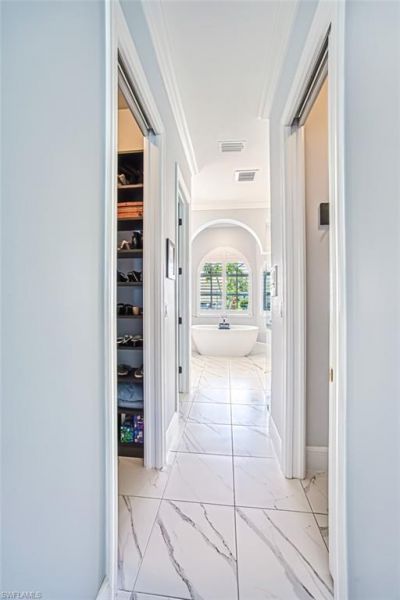 8625 Southwind Bay Cir, Fort Myers, FL 33908 Photo