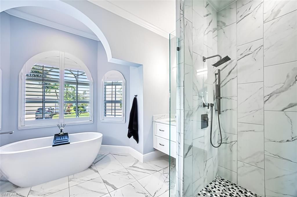 8625 Southwind Bay Cir, Fort Myers, FL 33908 Photo