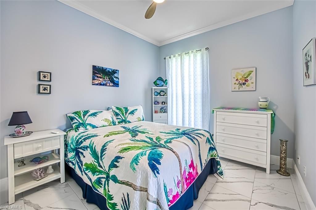 8625 Southwind Bay Cir, Fort Myers, FL 33908 Photo