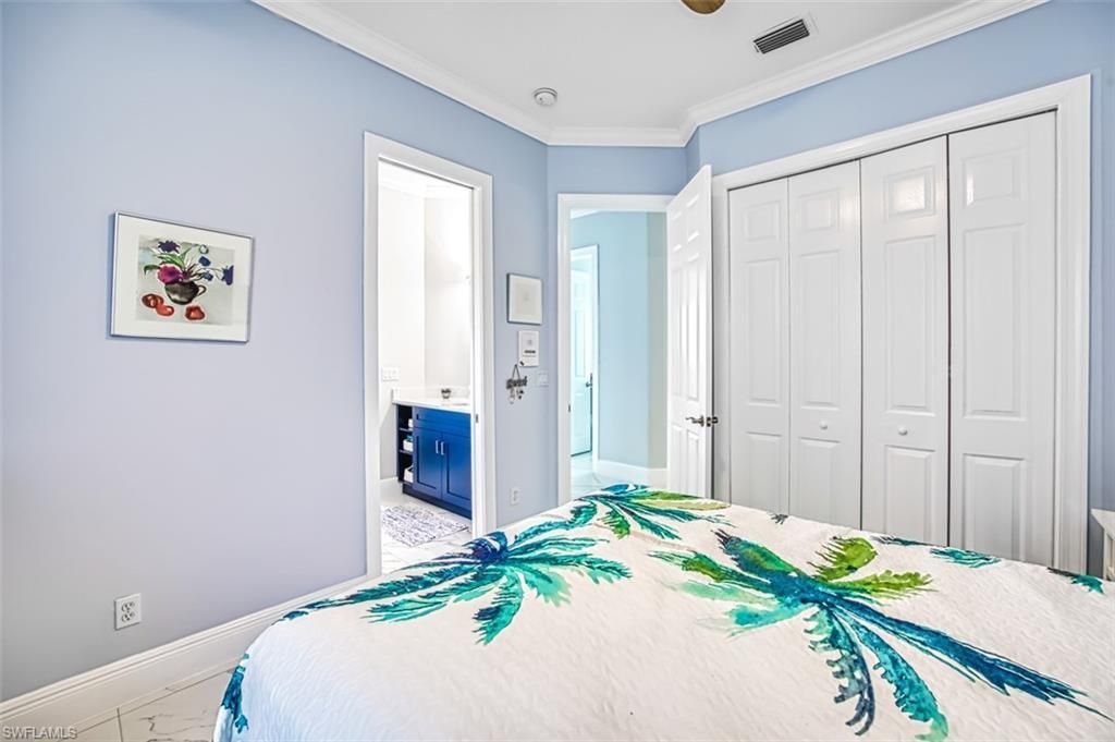 8625 Southwind Bay Cir, Fort Myers, FL 33908 Photo