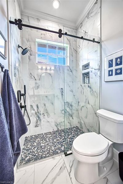 8625 Southwind Bay Cir, Fort Myers, FL 33908 Photo
