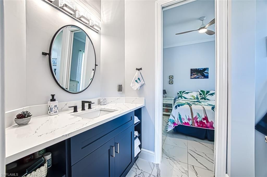 8625 Southwind Bay Cir, Fort Myers, FL 33908 Photo