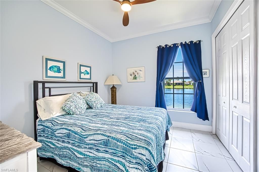 8625 Southwind Bay Cir, Fort Myers, FL 33908 Photo