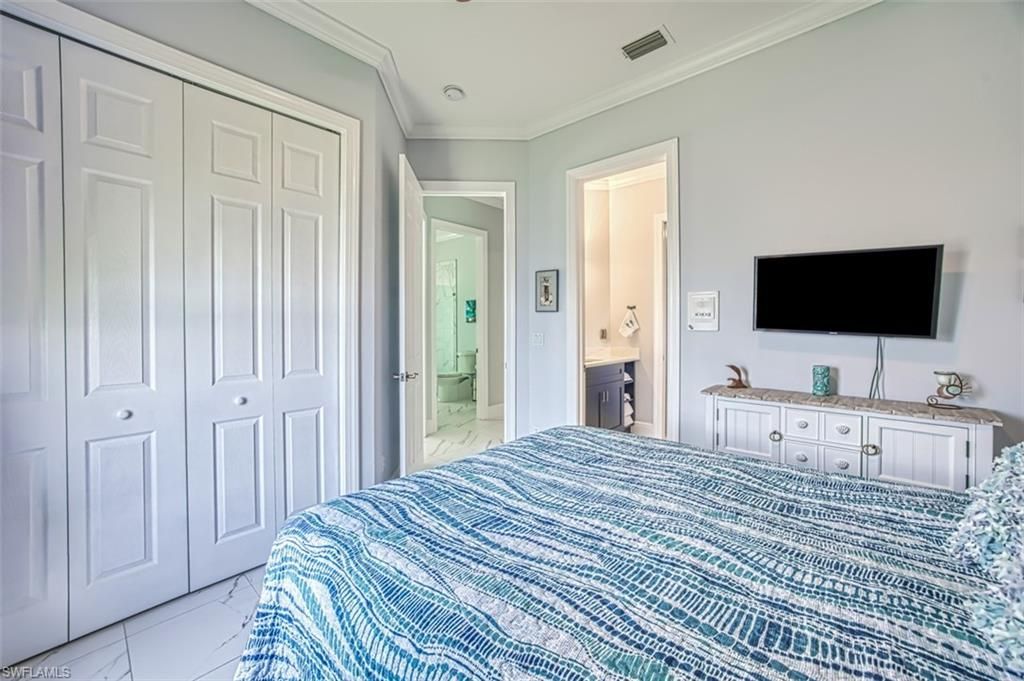 8625 Southwind Bay Cir, Fort Myers, FL 33908 Photo