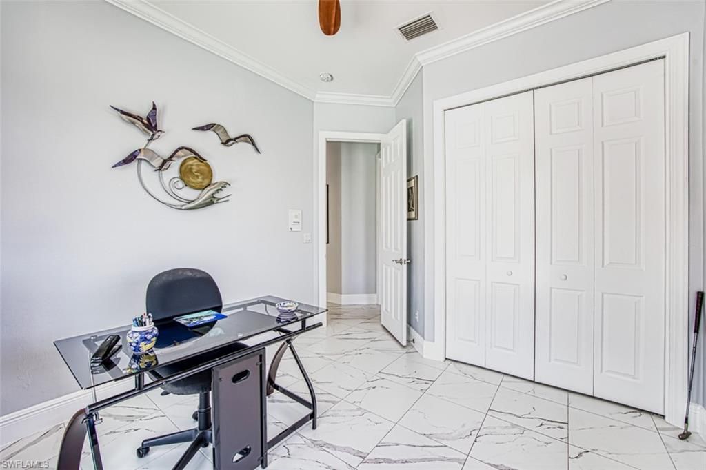 8625 Southwind Bay Cir, Fort Myers, FL 33908 Photo