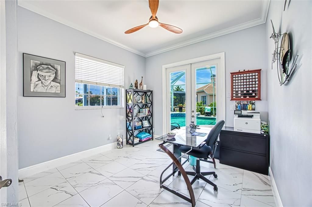 8625 Southwind Bay Cir, Fort Myers, FL 33908 Photo
