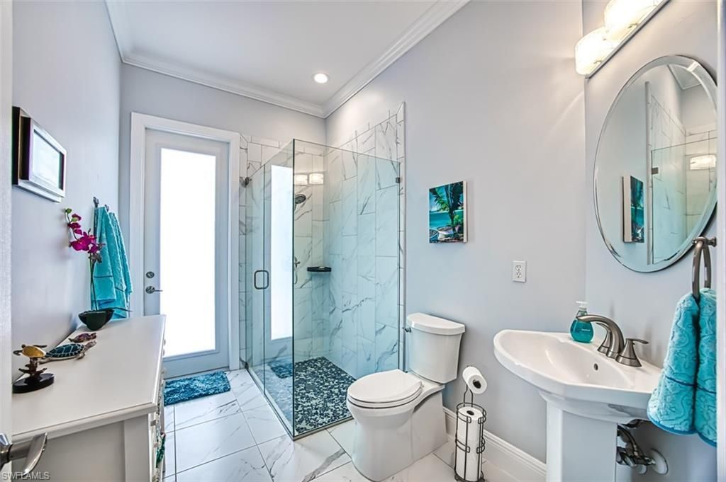 8625 Southwind Bay Cir, Fort Myers, FL 33908 Photo