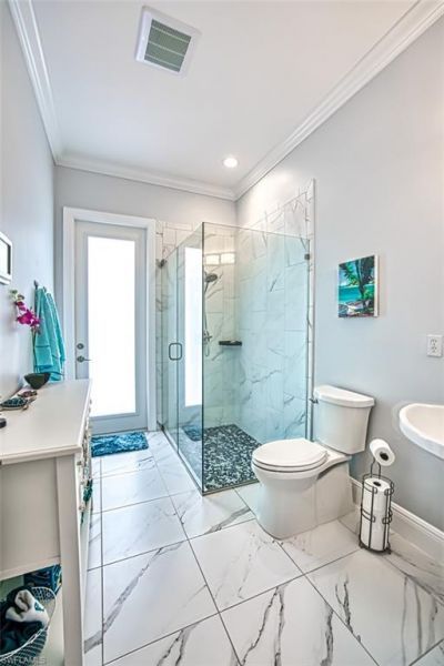 8625 Southwind Bay Cir, Fort Myers, FL 33908 Photo