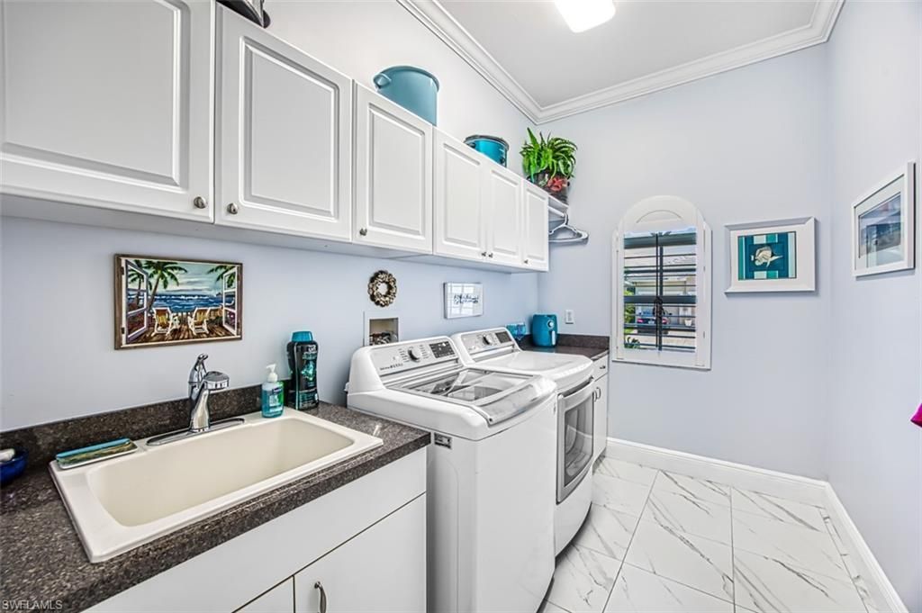8625 Southwind Bay Cir, Fort Myers, FL 33908 Photo