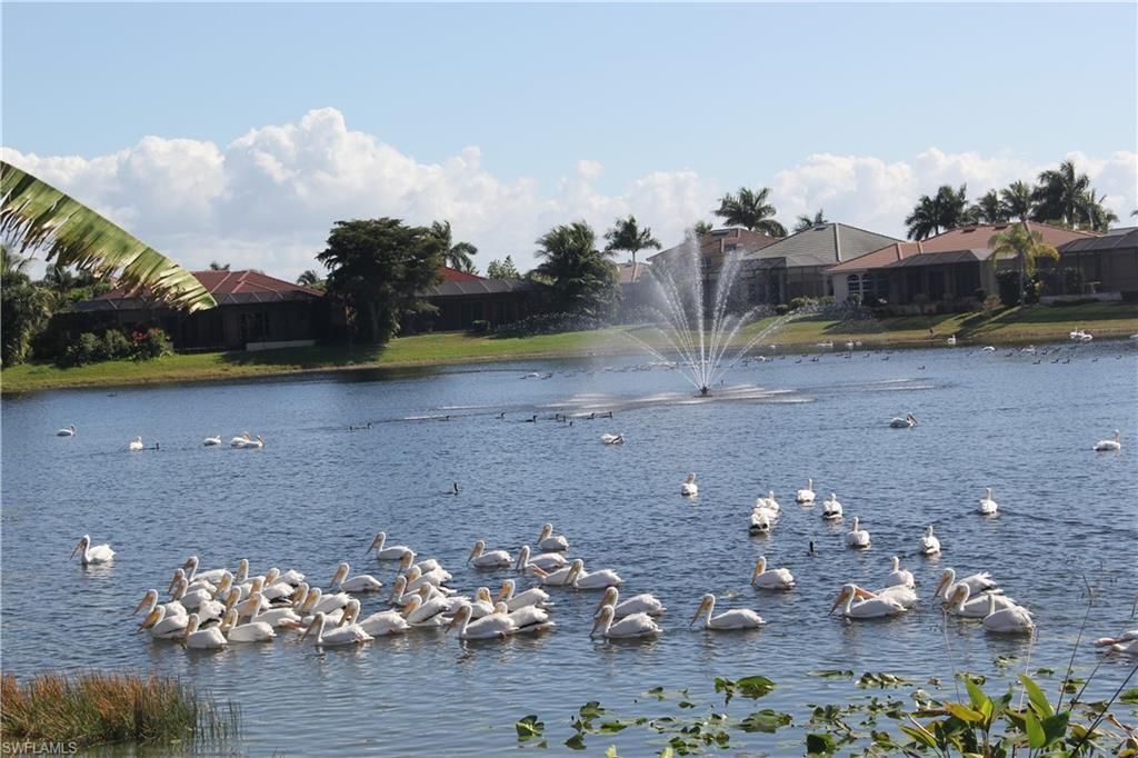 8625 Southwind Bay Cir, Fort Myers, FL 33908 Photo