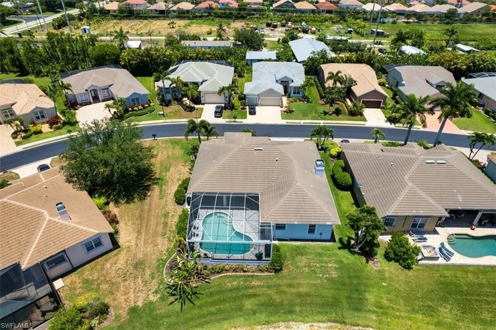 8625 Southwind Bay Cir, Fort Myers, FL 33908 Photo