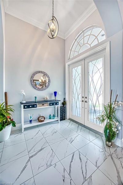 8625 Southwind Bay Cir, Fort Myers, FL 33908 Photo
