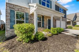 411 Windrush Dr  photo 4