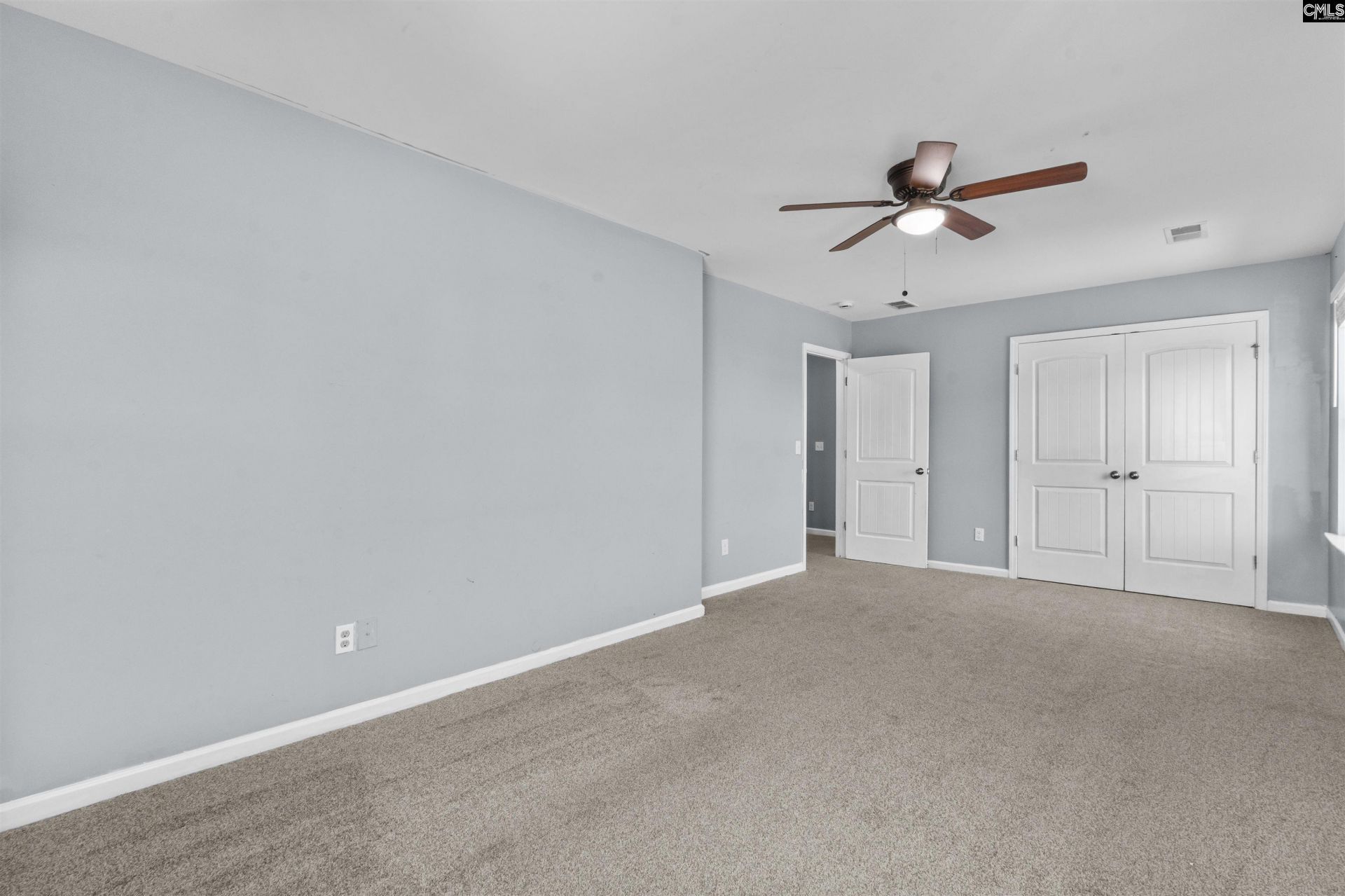 411 Windrush Dr  Photo 28