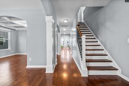 411 Windrush Dr  photo 4