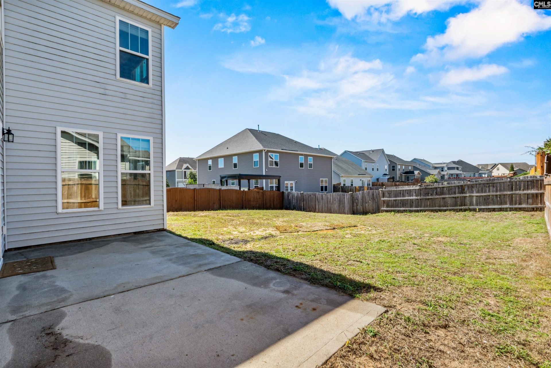 411 Windrush Dr  Photo 38