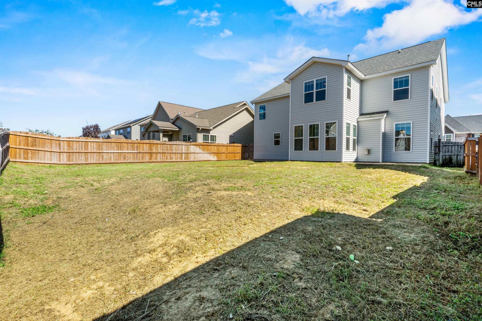 411 Windrush Dr  Photo 39