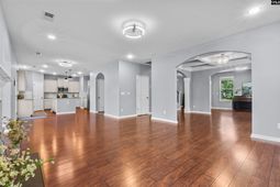 411 Windrush Dr  photo 4