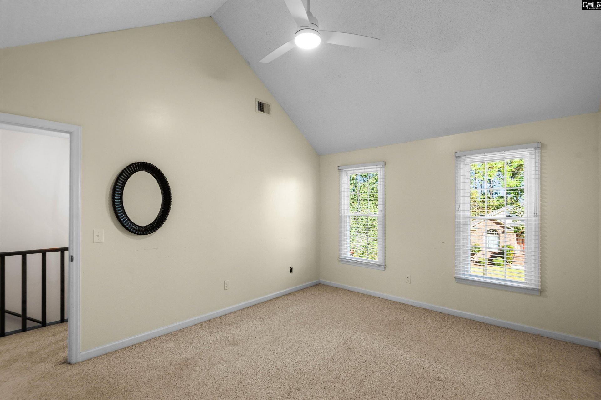 15 Valkyrie Circle  Photo 19