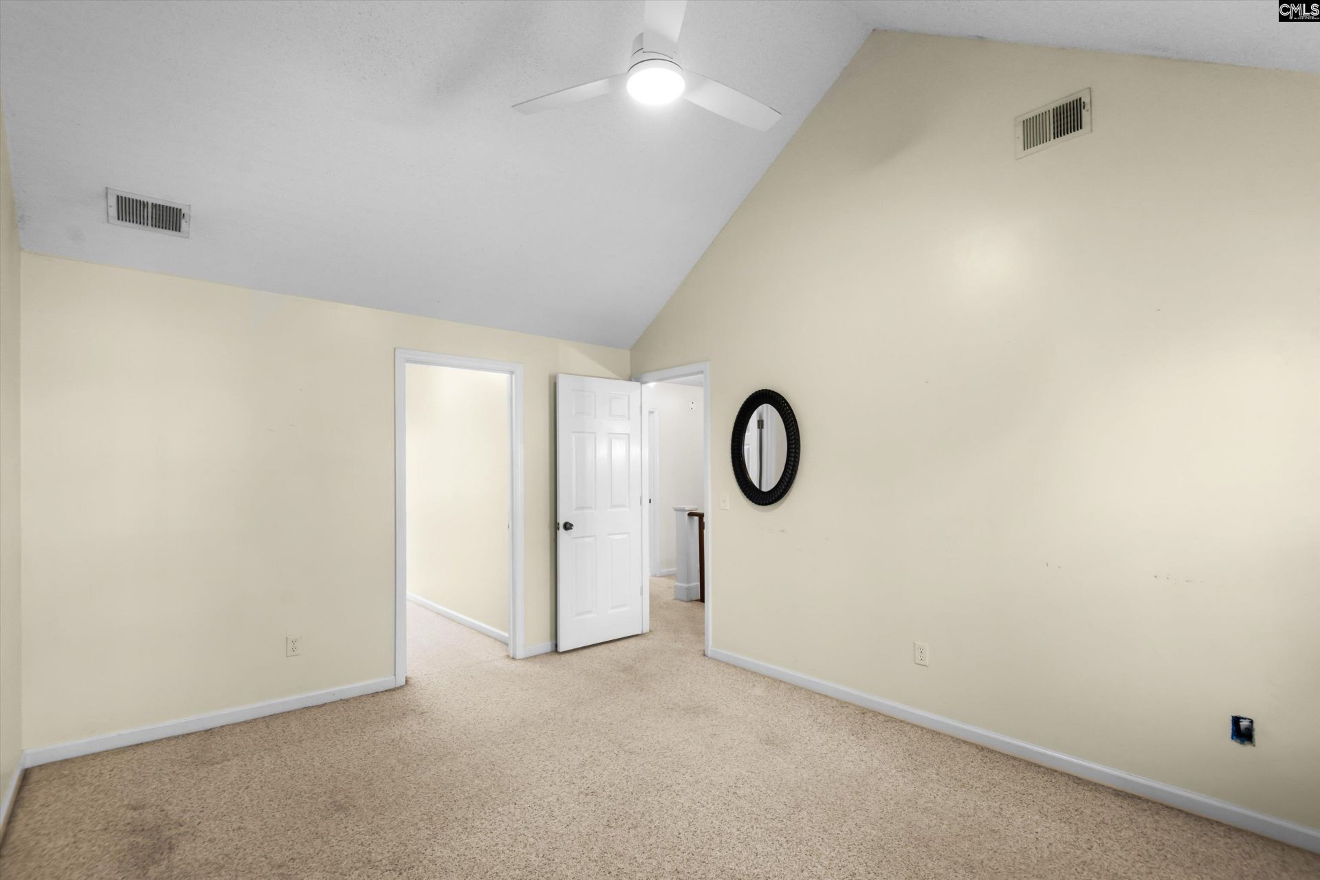 15 Valkyrie Circle  Photo 20
