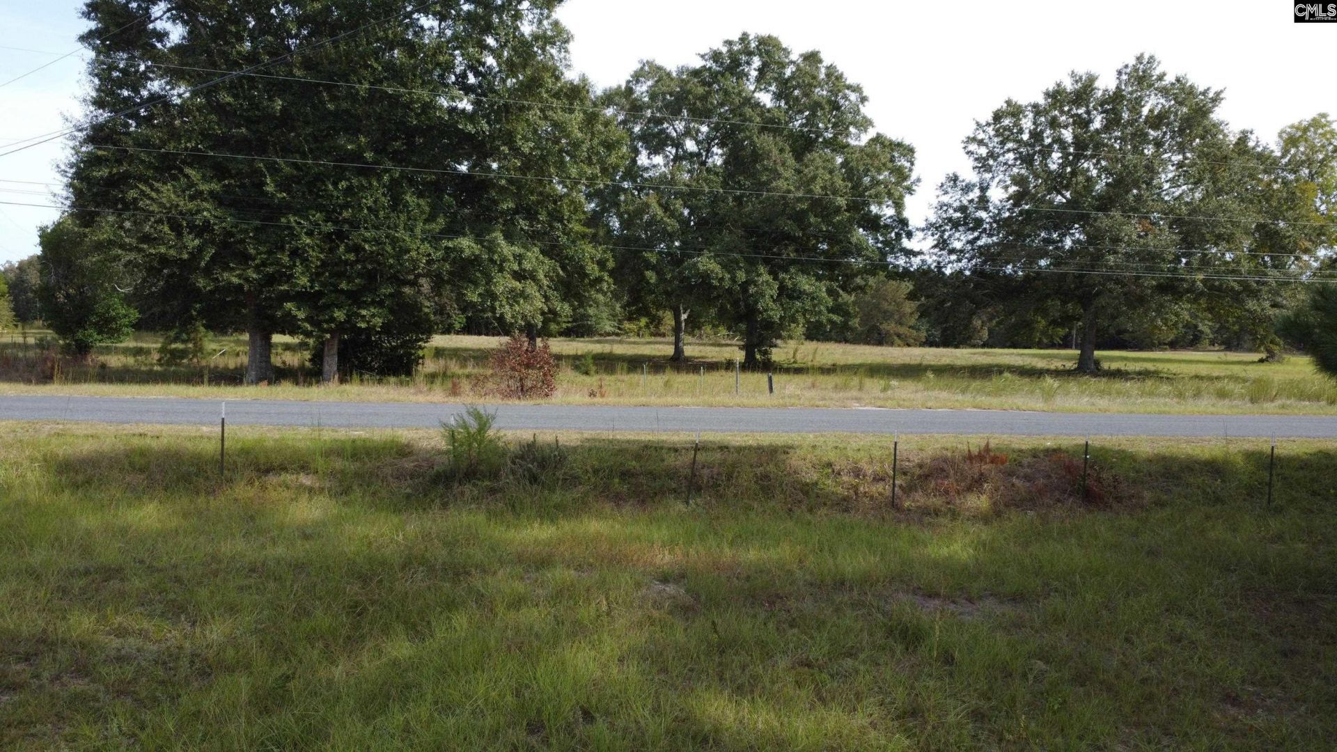 Lot A Warner Road  Photo 4