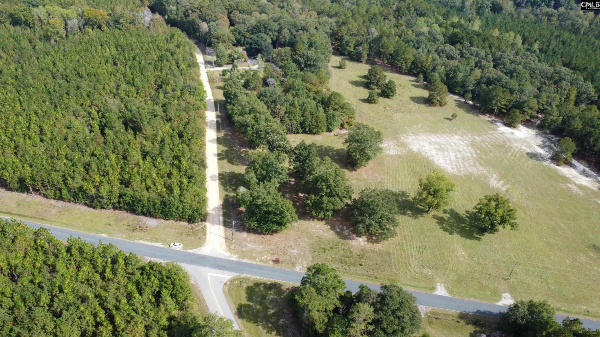 Lot A Warner Road  Photo 5