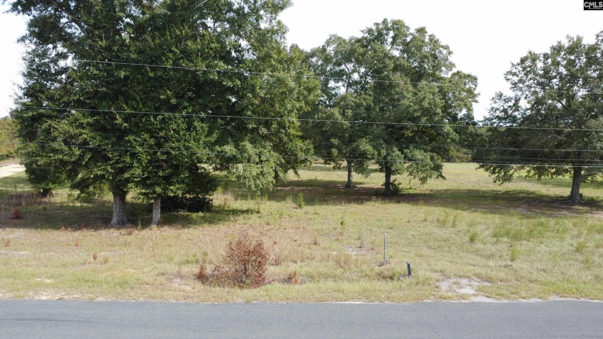 Lot A Warner Road  Photo 7