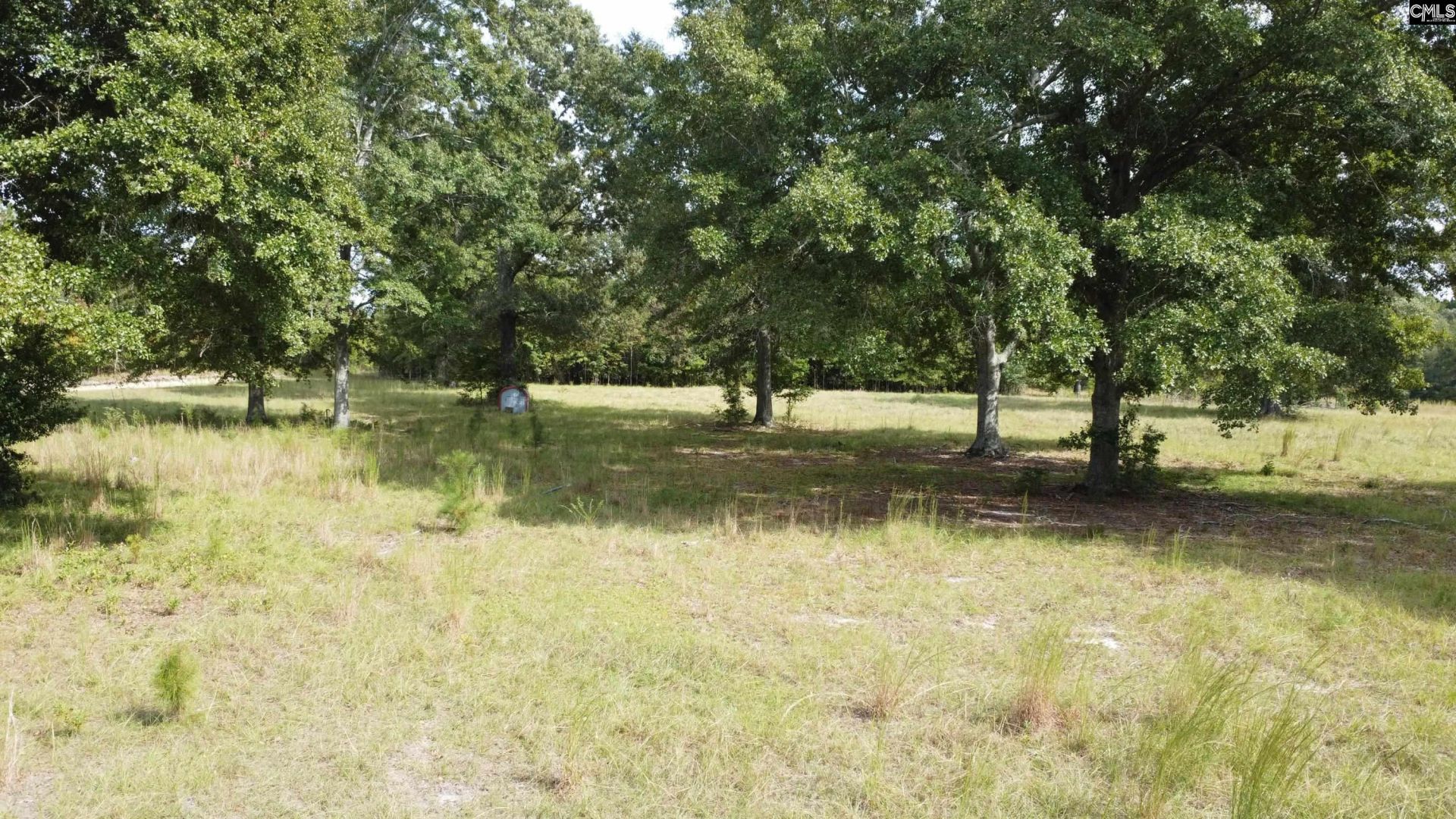 Lot A Warner Road  Photo 9