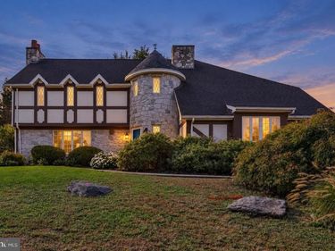 3457 EAGLE DRIVE DRIVE, CHAMBERSBURG, PA 17201