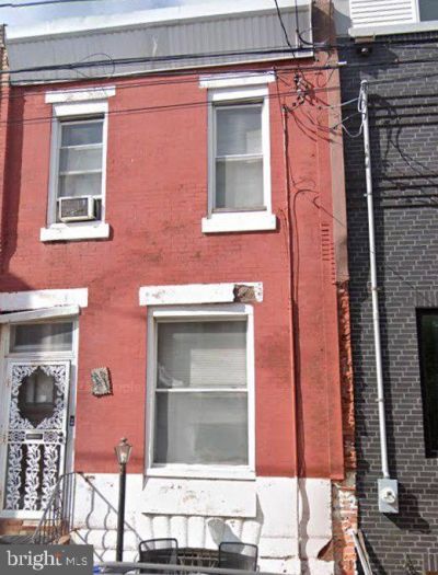 1146 S 18th Street, Philadelphia, PA 19146 Main Photo