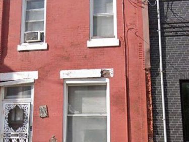 1146 S 18TH STREET, PHILADELPHIA, PA 19146