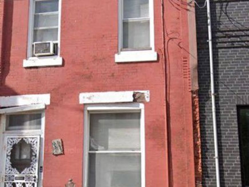 1146 S 18th Street, Philadelphia, PA 19146 Main Photo