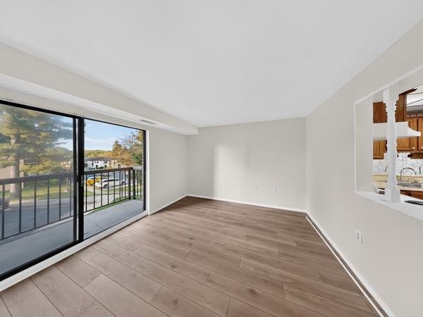 10022 STEDWICK ROAD, Unit 202, GAITHERSBURG, MD 20886