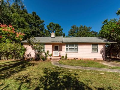 1538 Bexley Street, North Charleston, SC 29405