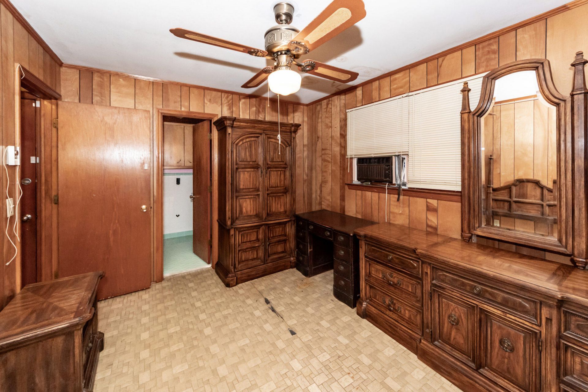 1538 Bexley Street Photo 11
