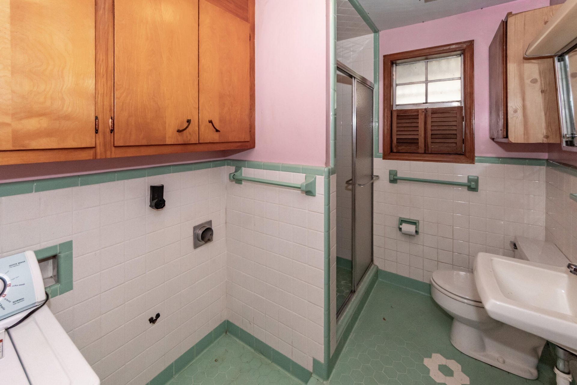 1538 Bexley Street Photo 14