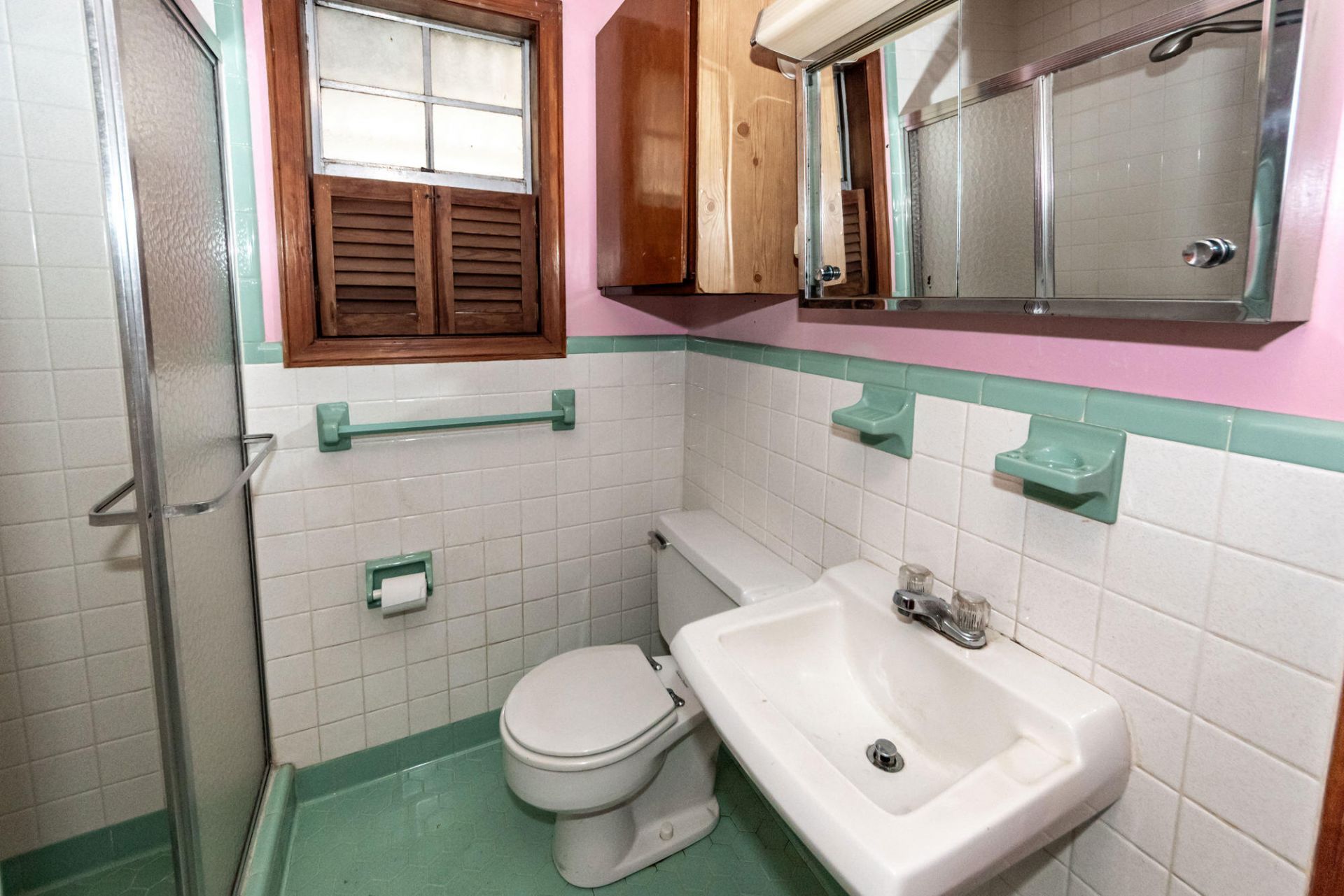 1538 Bexley Street Photo 15