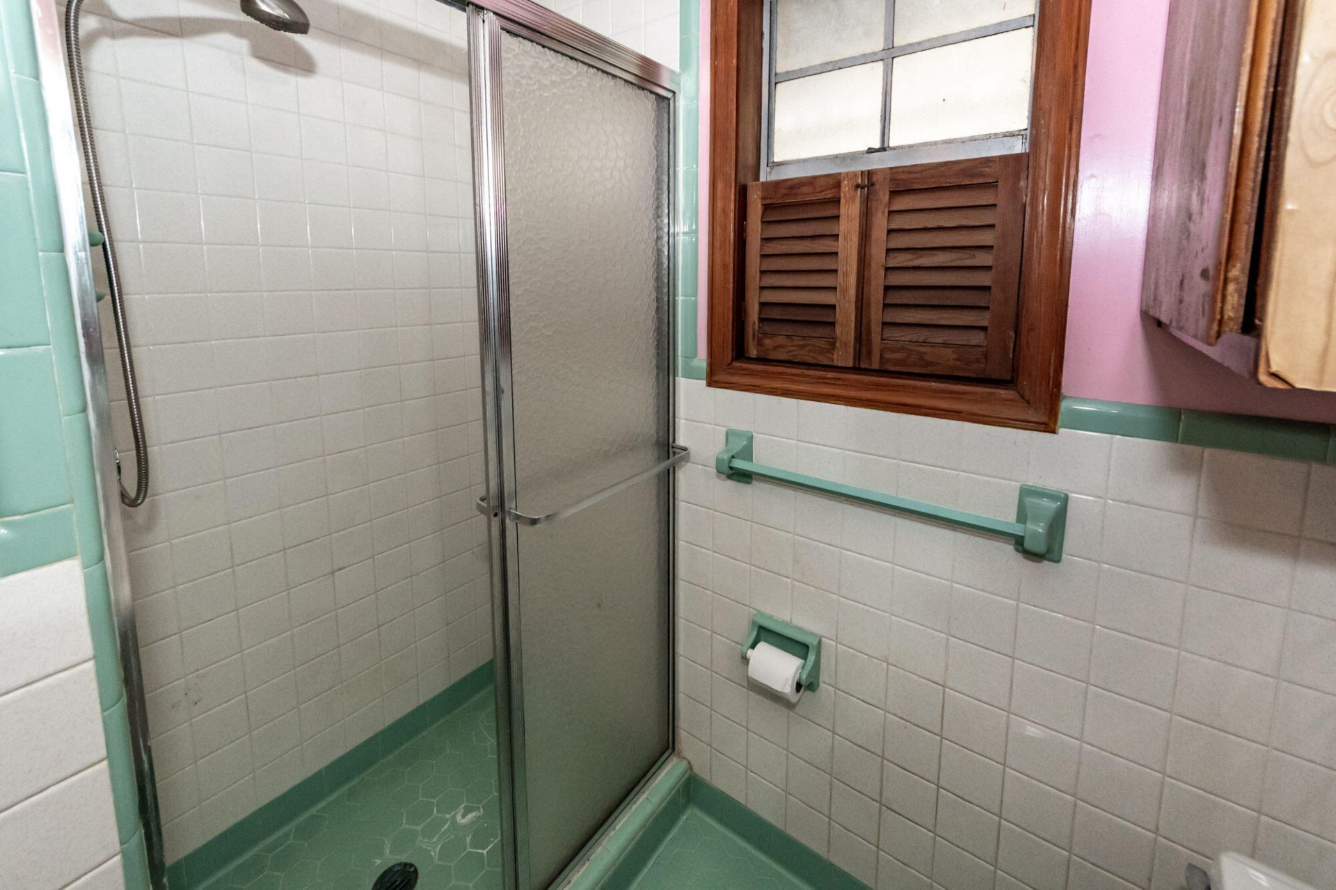 1538 Bexley Street Photo 16