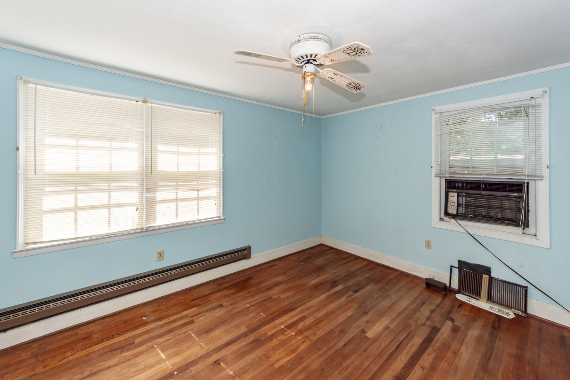 1538 Bexley Street Photo 17
