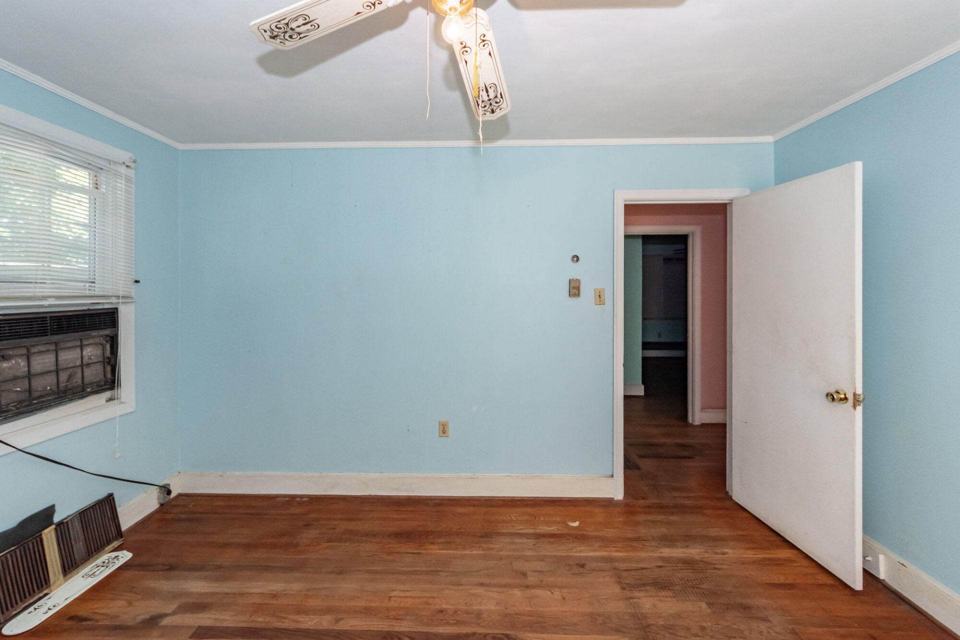 1538 Bexley Street Photo 18