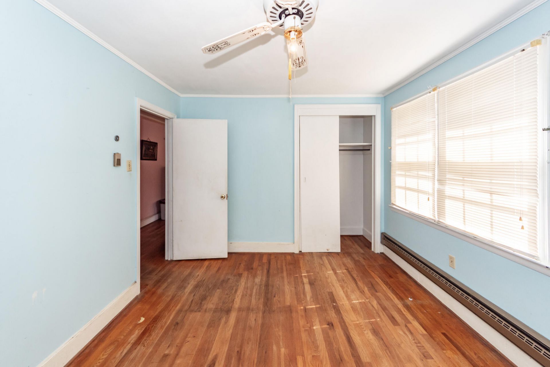 1538 Bexley Street Photo 19