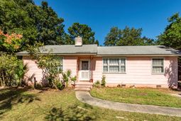 1538 Bexley Street photo 4