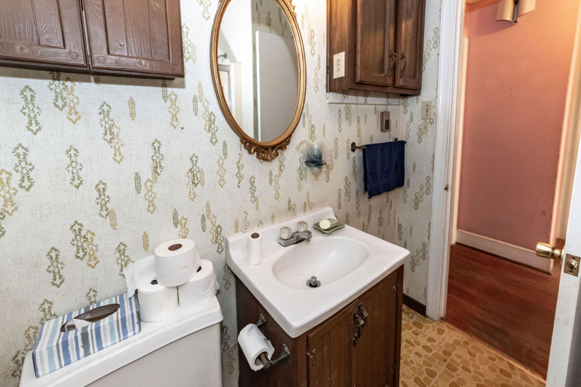 1538 Bexley Street Photo 21