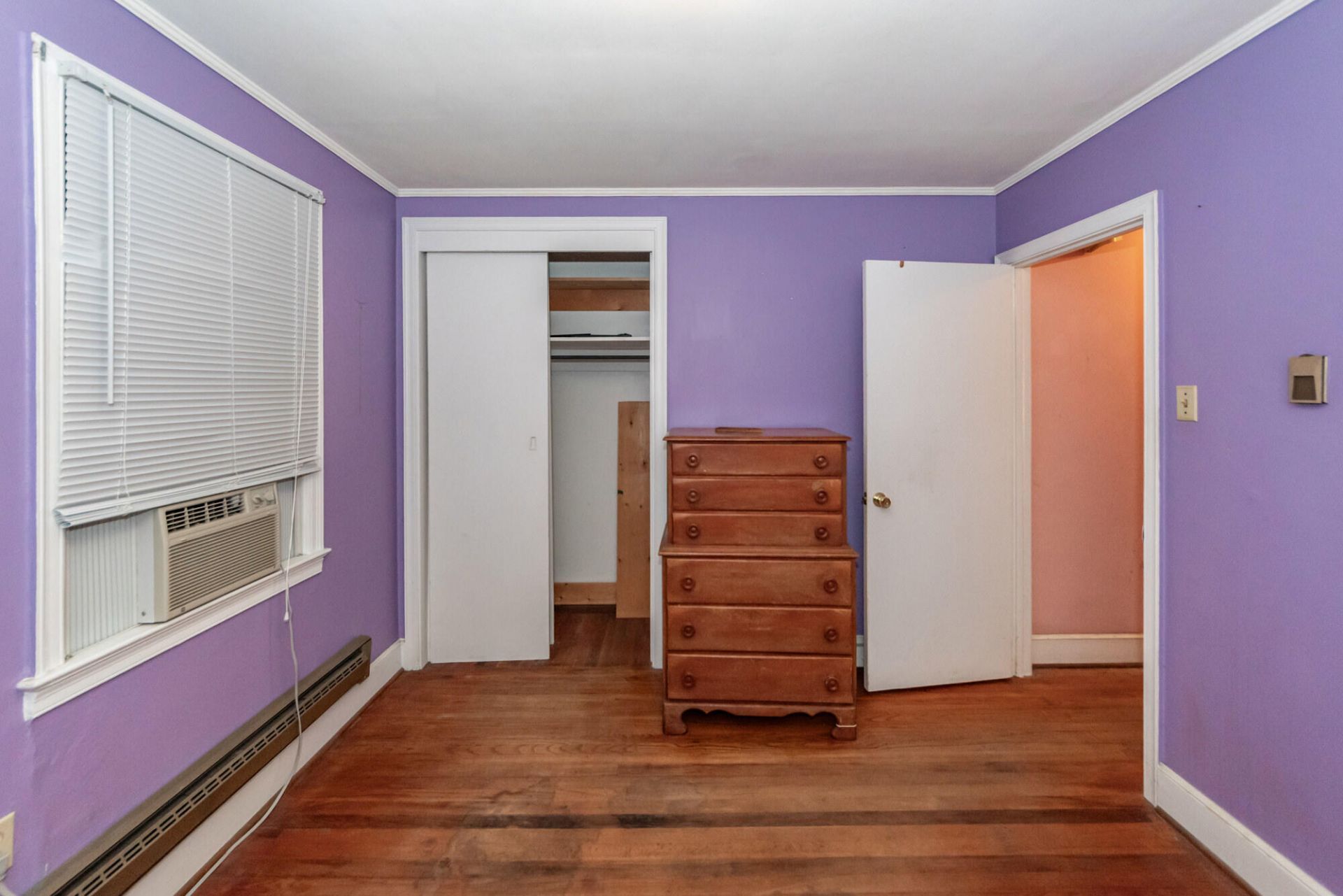 1538 Bexley Street Photo 23