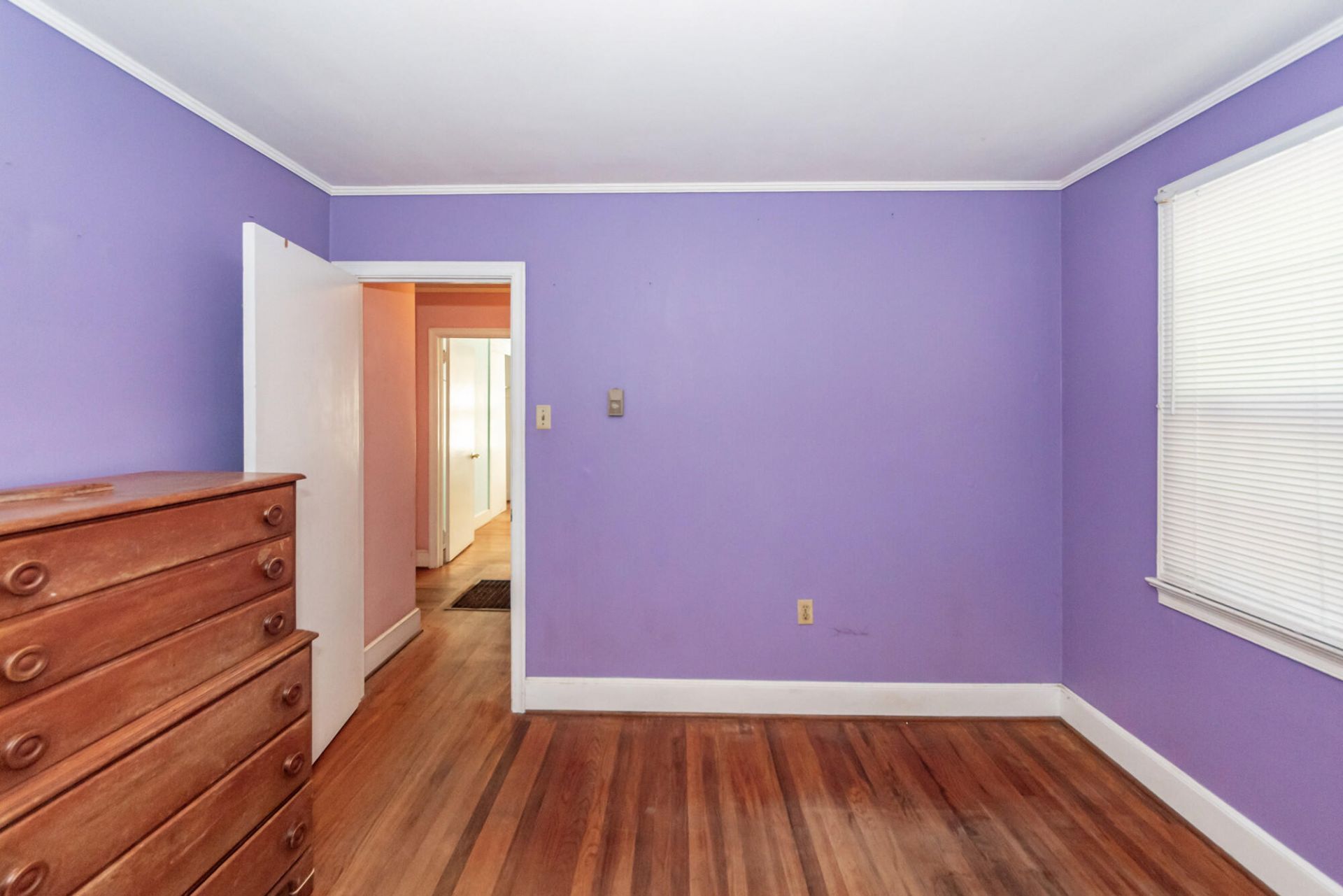 1538 Bexley Street Photo 24